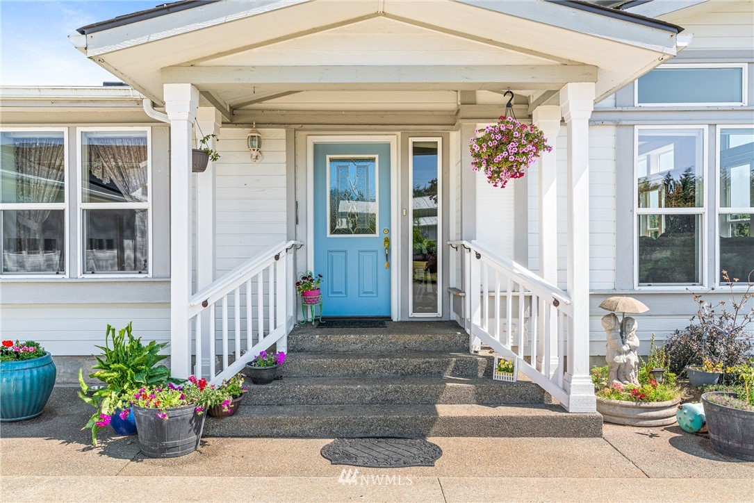119 Sommerville Road