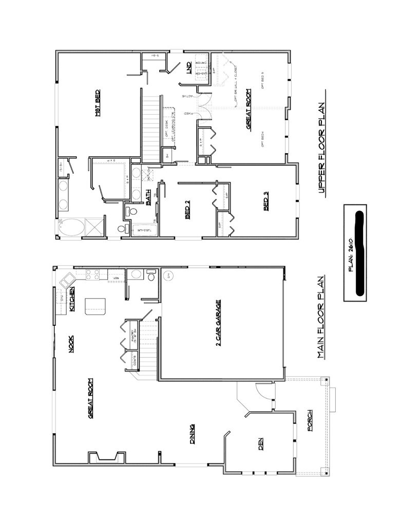 8519 125th Street Ct E