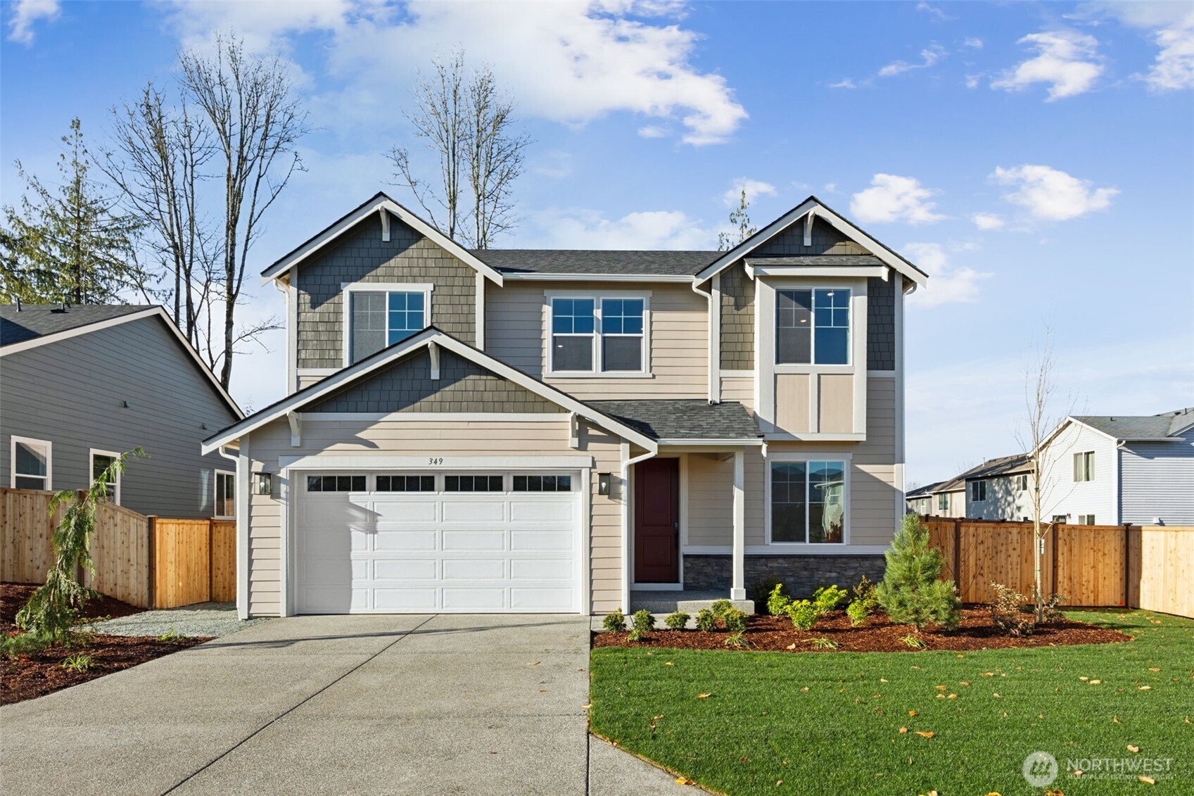 349 N 55th Street 31