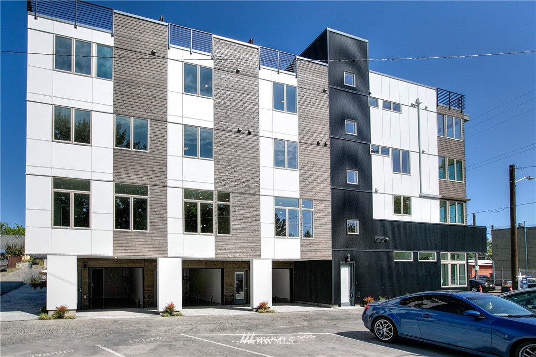 4508 S Orcas