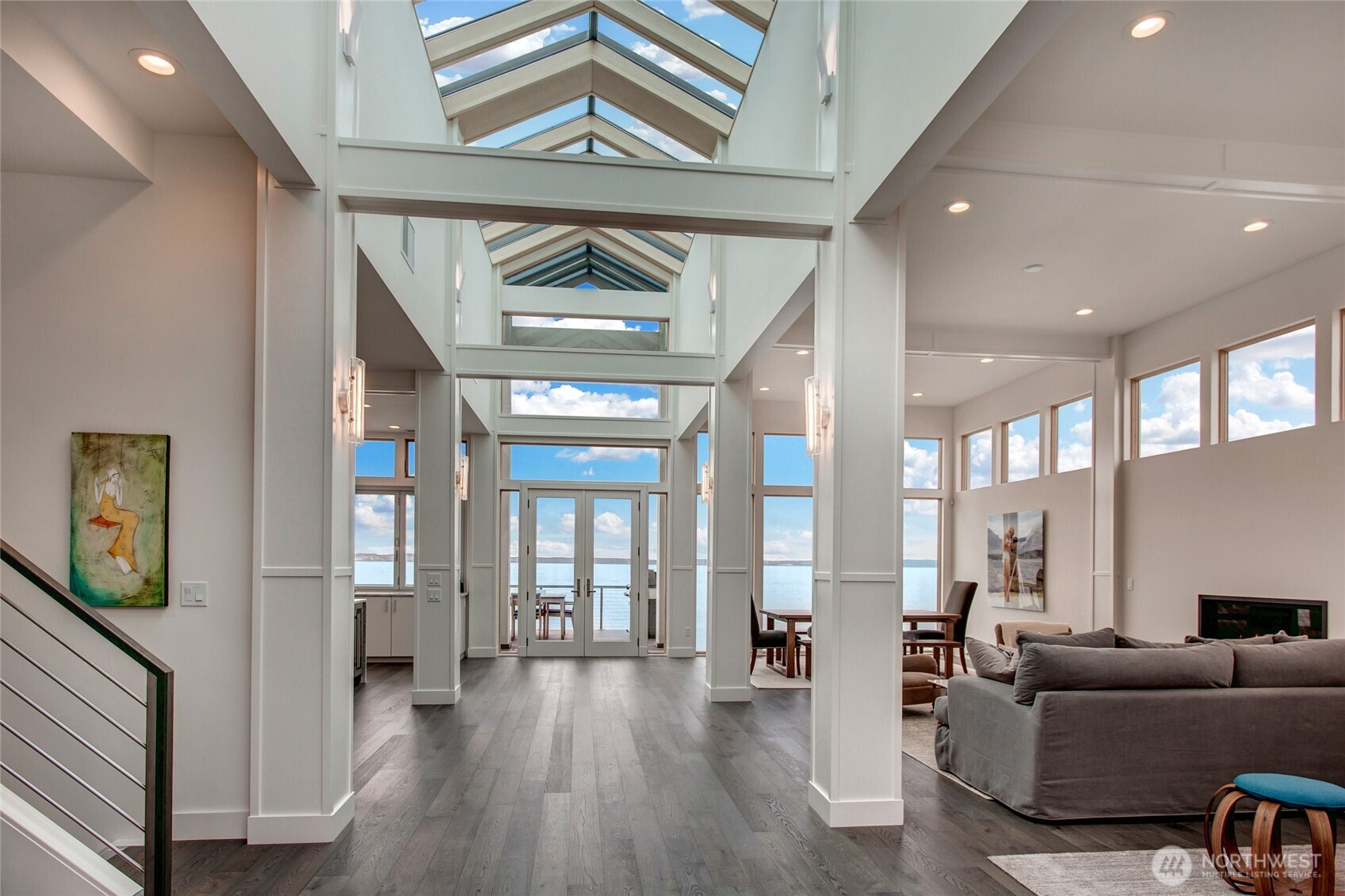 1033 Blackberry Lane
