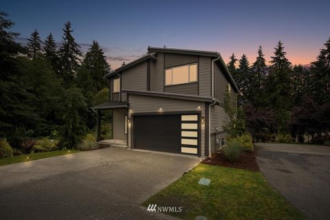 9905 123rd Lane NE Kirkland WA 98033
