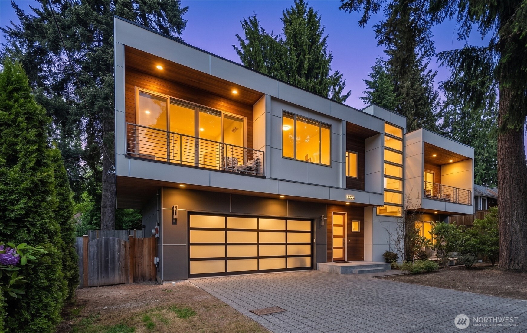 3034 NE 89th Street