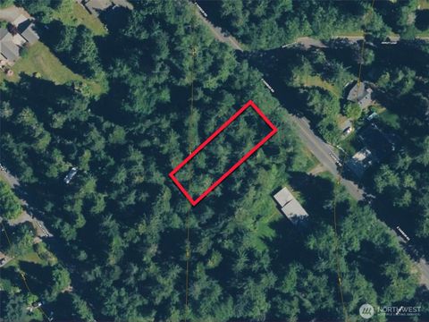 3622 East Harbor Road Langley WA 98260