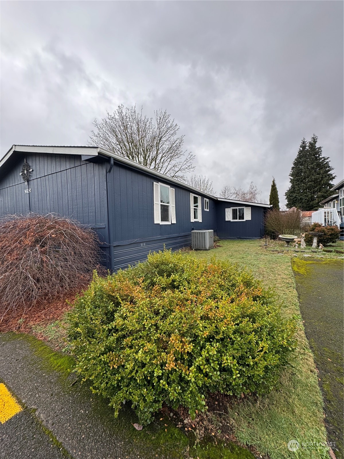 16812 SE 1st Street 67