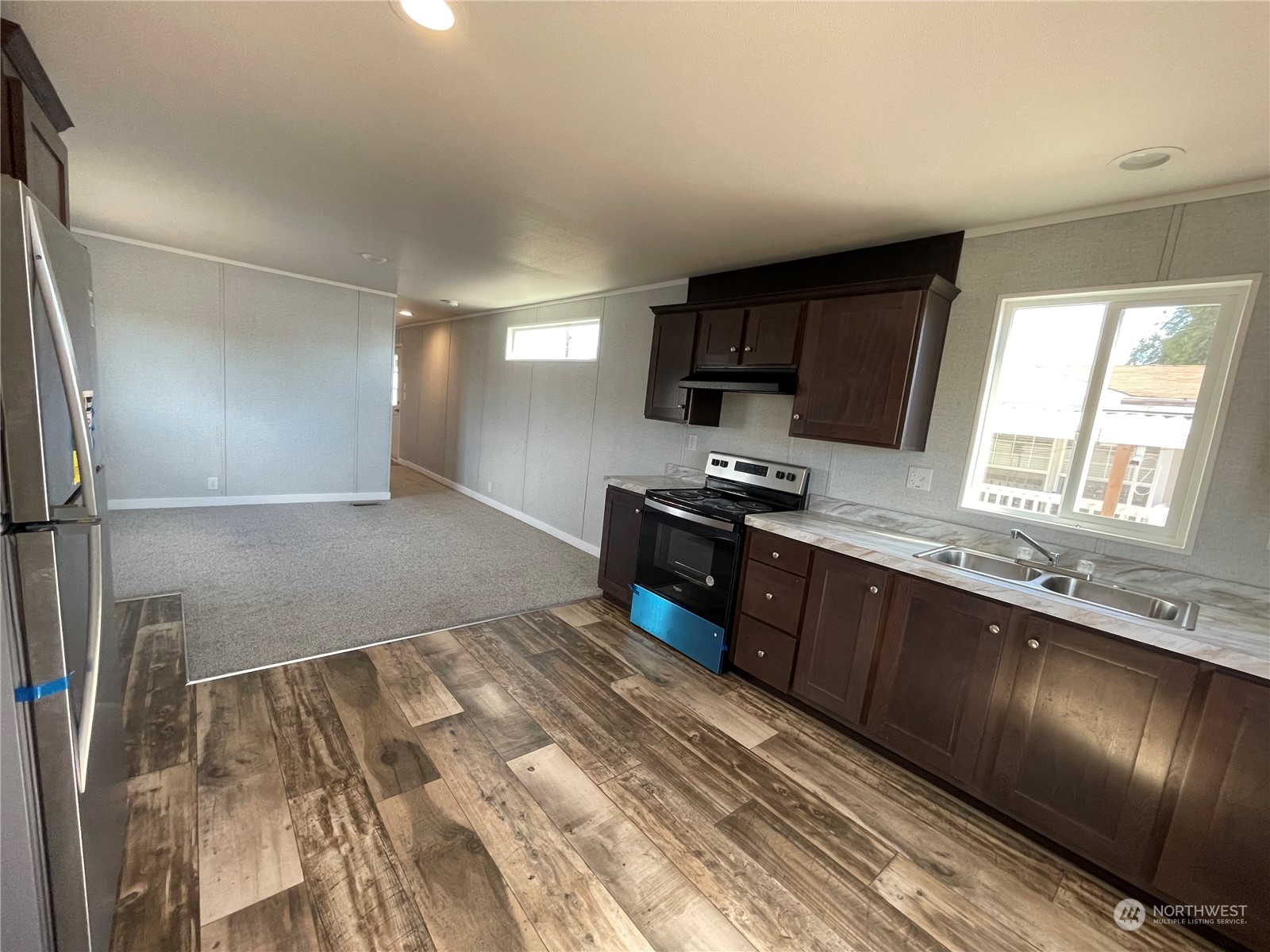 2700 Fruitvale Boulevard 64