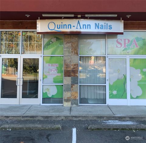 212 W Winesap Road 100 Bothell WA 98012