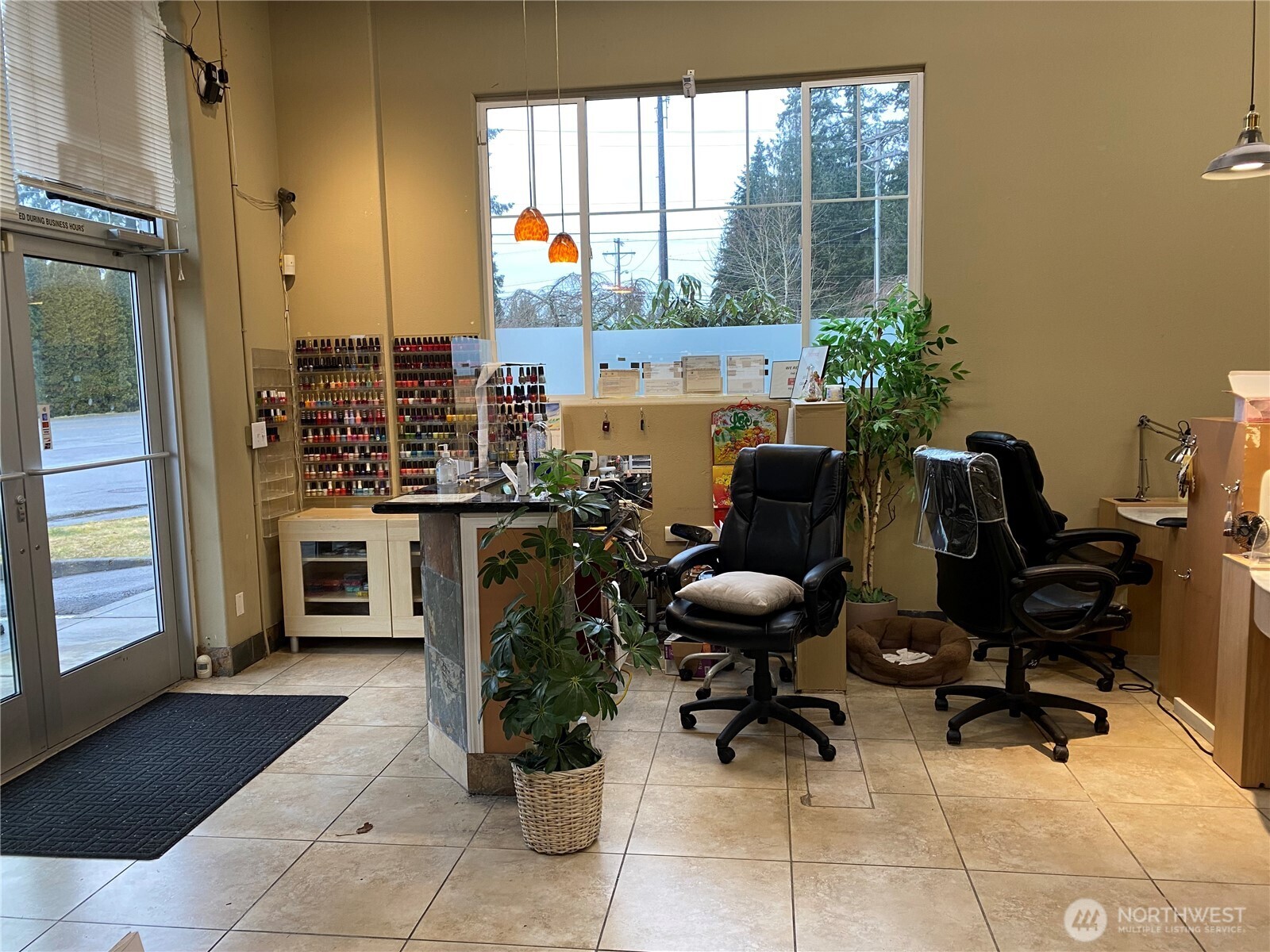 212 W Winesap Road 100