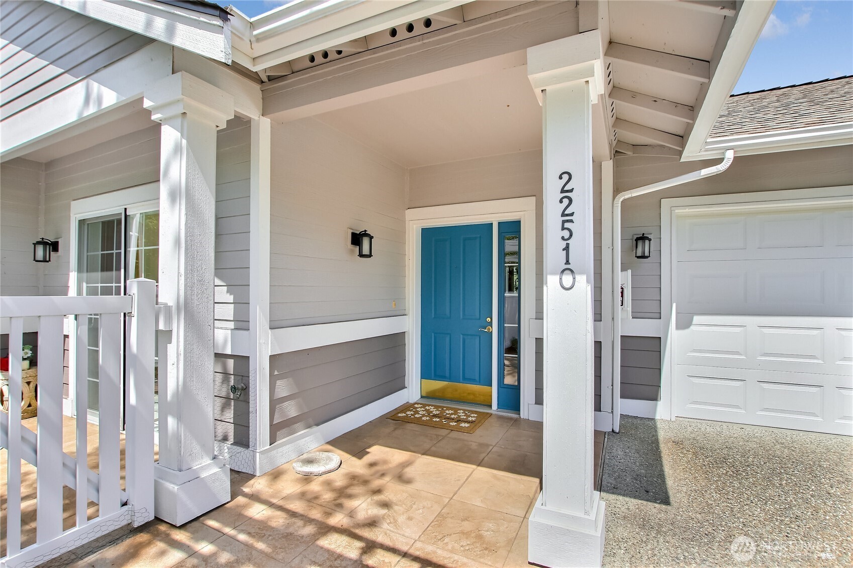 22510 45th Street 2645