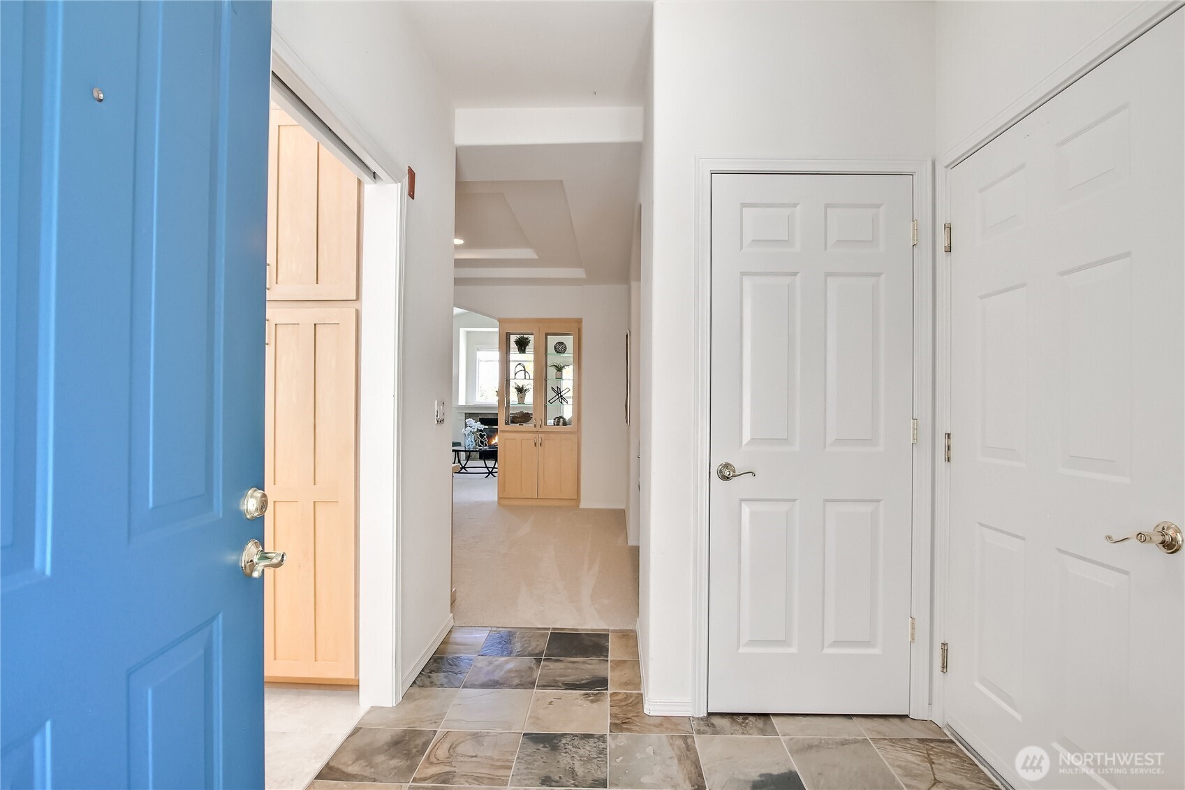 22510 45th Street 2645