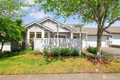 22510 45th Street 2645 Issaquah WA 98029