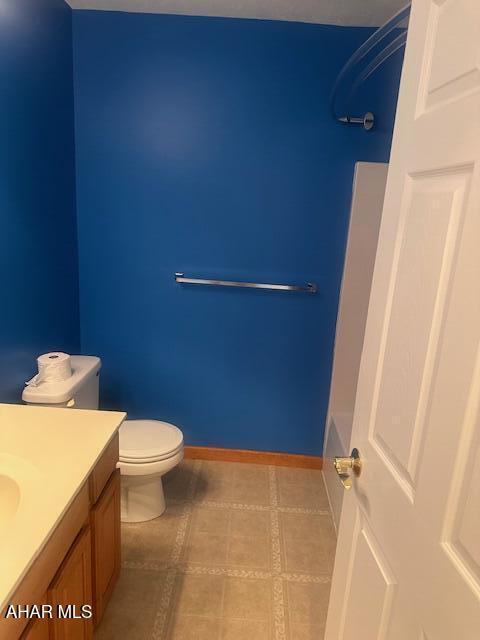 Maple Hollow - Residential