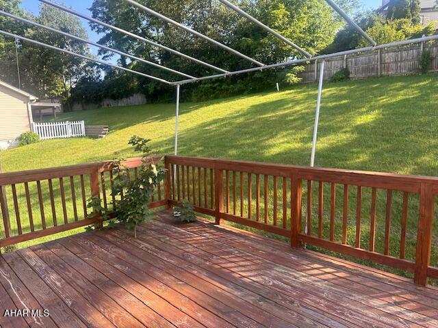 Maple Hollow - Residential