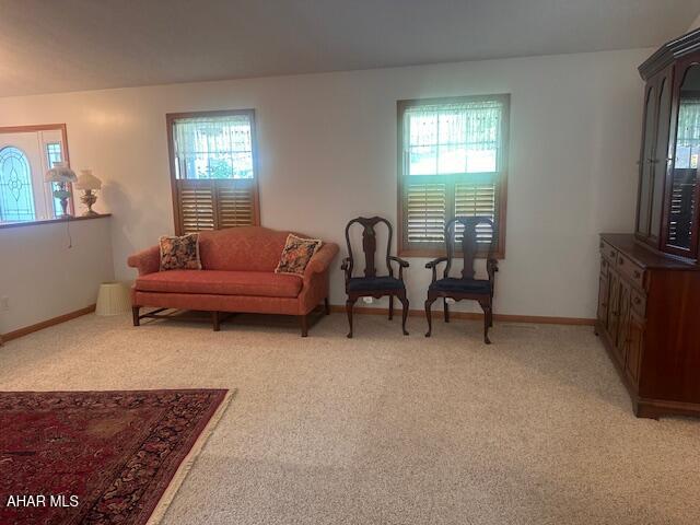 Maple Hollow - Residential