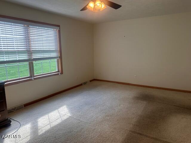 Maple Hollow - Residential