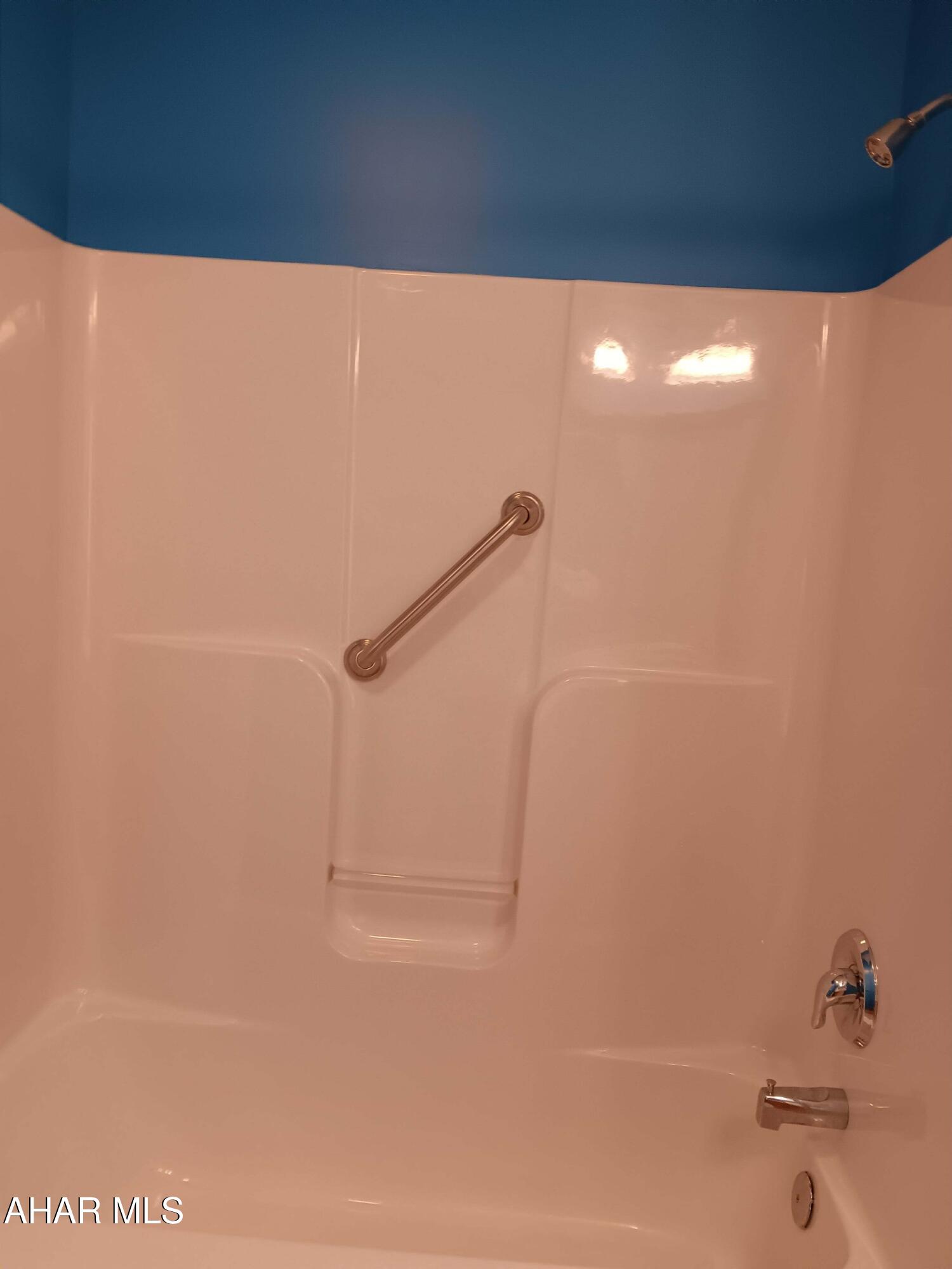 Maple Hollow - Residential