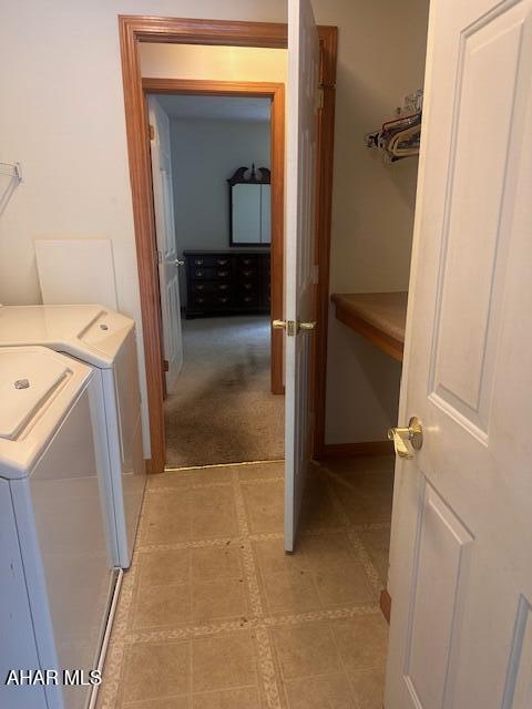 Maple Hollow - Residential