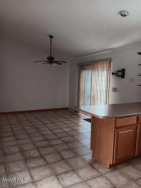 Maple Hollow - Residential