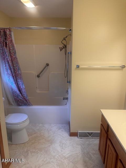 Maple Hollow - Residential