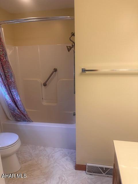 Maple Hollow - Residential