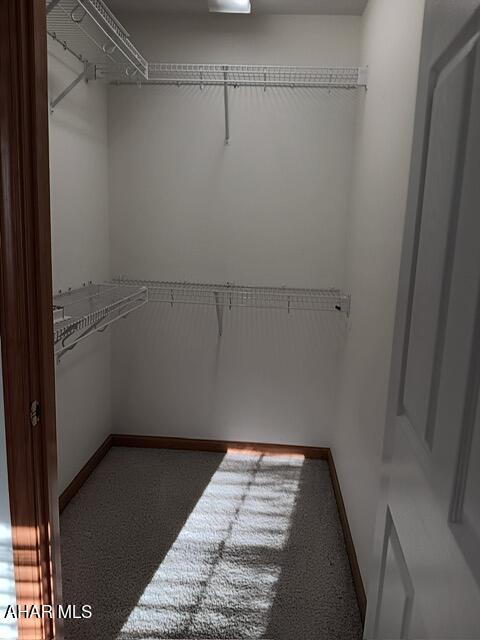 Maple Hollow - Residential