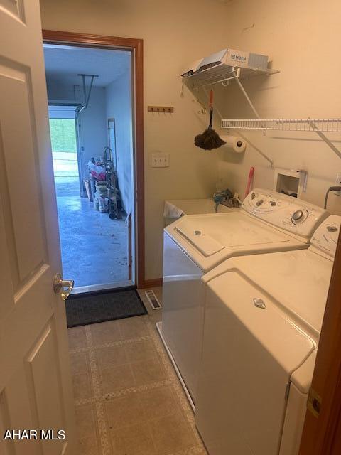 Maple Hollow - Residential