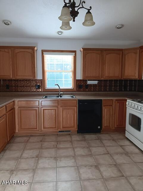 Maple Hollow - Residential