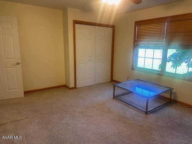 Maple Hollow - Residential