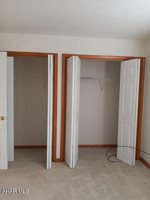 Maple Hollow - Residential