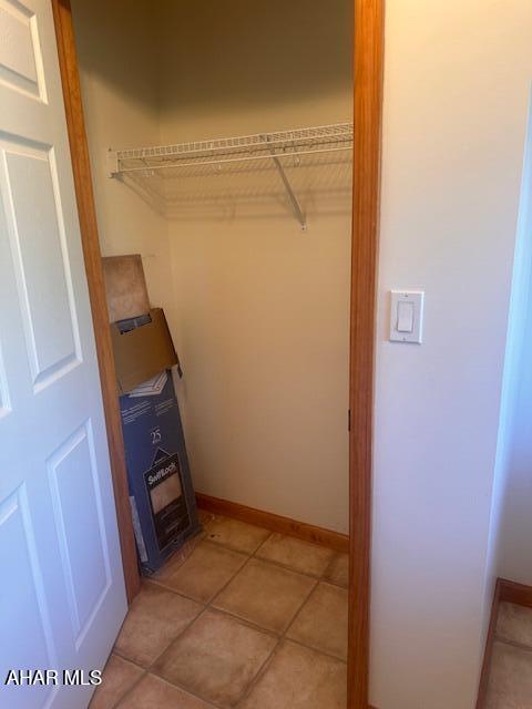 Maple Hollow - Residential