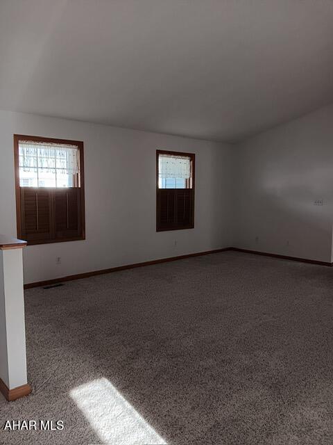 Maple Hollow - Residential