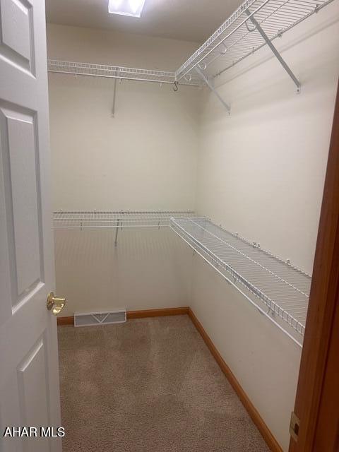 Maple Hollow - Residential