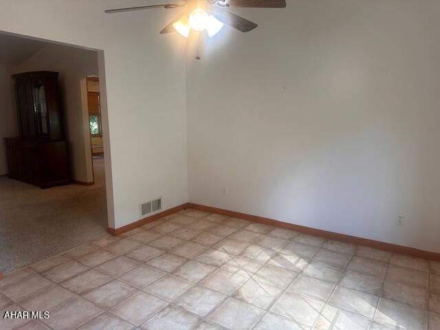 Maple Hollow - Residential