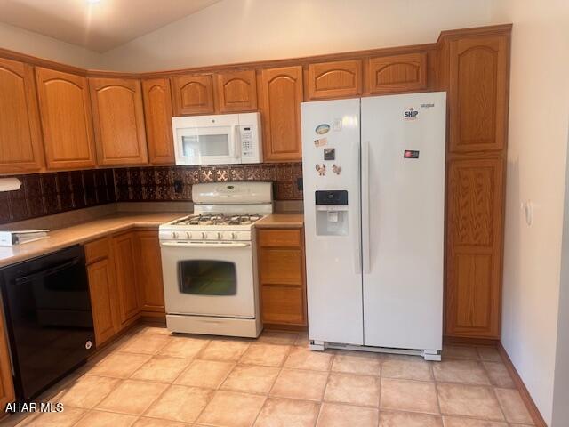 Maple Hollow - Residential