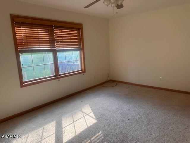 Maple Hollow - Residential