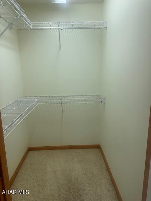 Maple Hollow - Residential