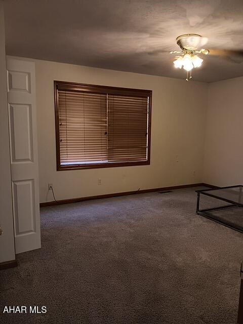 Maple Hollow - Residential