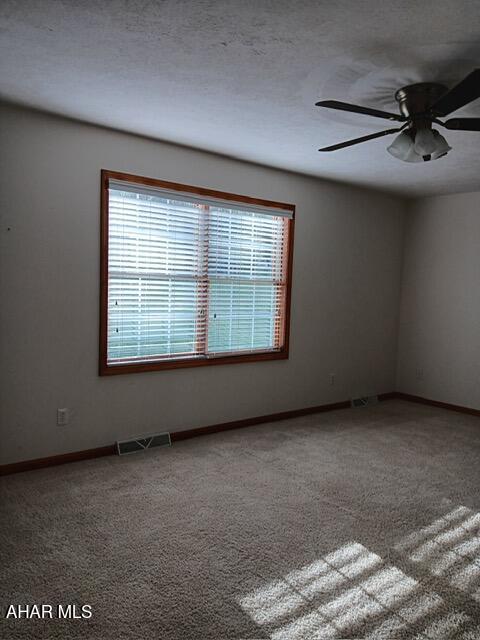 Maple Hollow - Residential