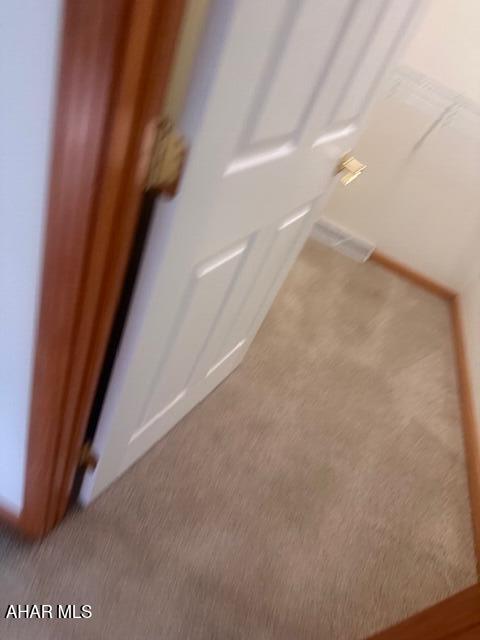 Maple Hollow - Residential