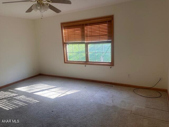 Maple Hollow - Residential