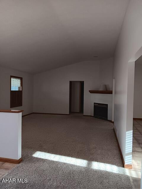 Maple Hollow - Residential