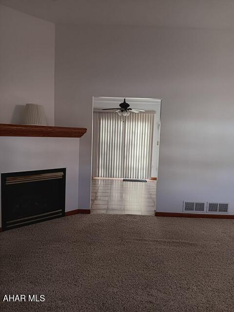 Maple Hollow - Residential