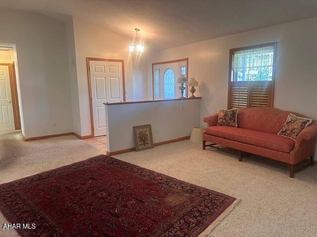 Maple Hollow - Residential