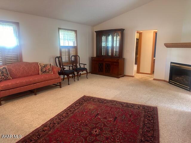 Maple Hollow - Residential