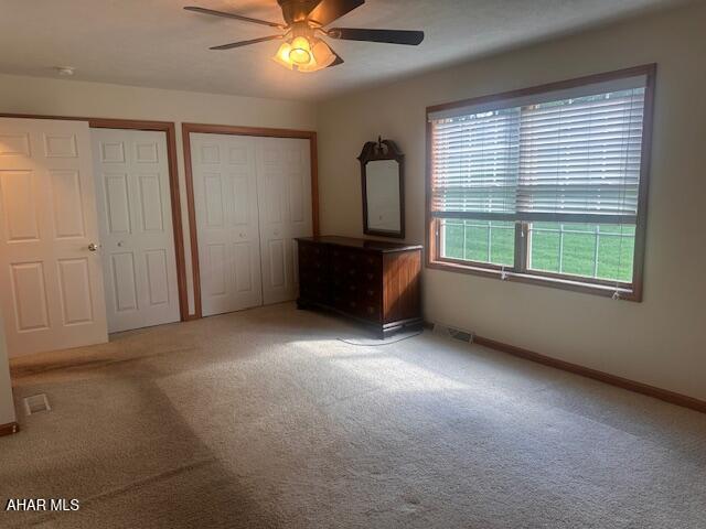 Maple Hollow - Residential