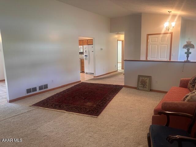 Maple Hollow - Residential