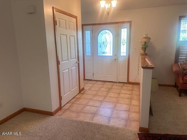 Maple Hollow - Residential