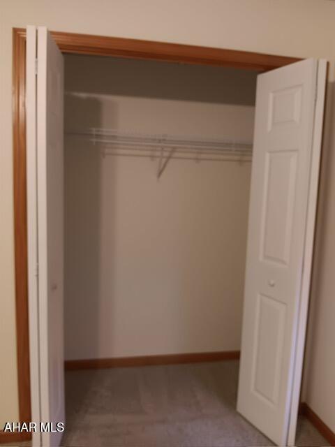 Maple Hollow - Residential