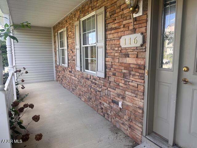 Maple Hollow - Residential