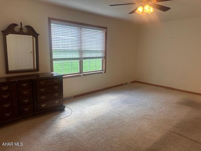 Maple Hollow - Residential